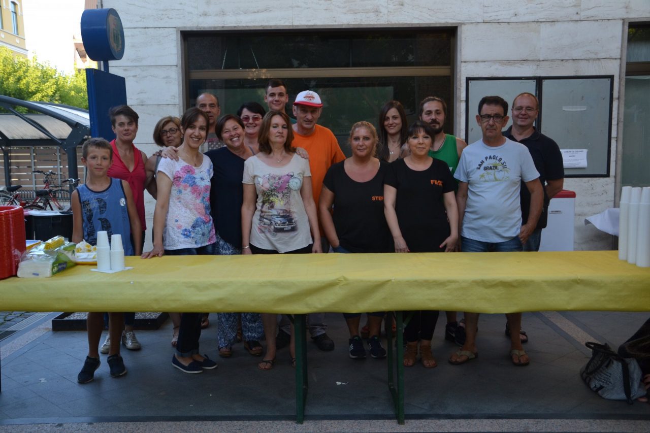 Festa Patronale, ancora cinque giorni di appuntamenti