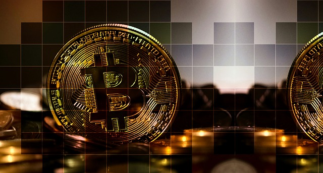 Trading Bitcoin, alcuni semplici passaggi per riuscirci senza problemi!