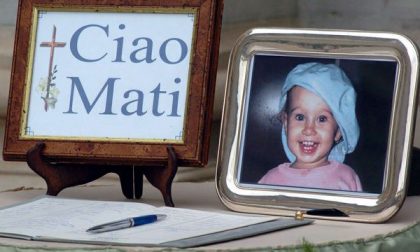 Bambina uccisa con un calcio 13 anni fa: ancora nessun colpevole