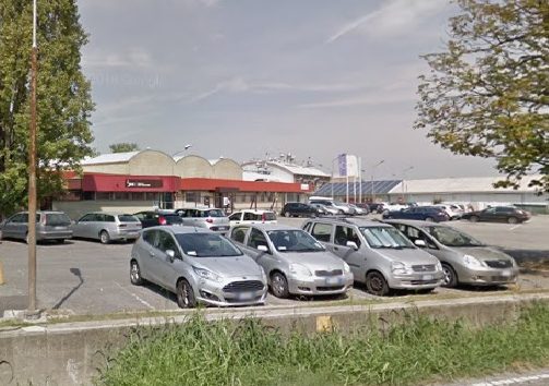 Hag e Splendid, chiude la fabbrica che produce caffè