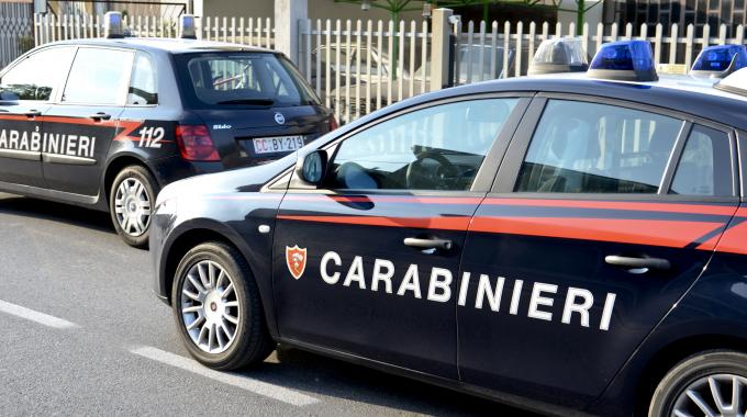 Compra un telefono online ma è una truffa