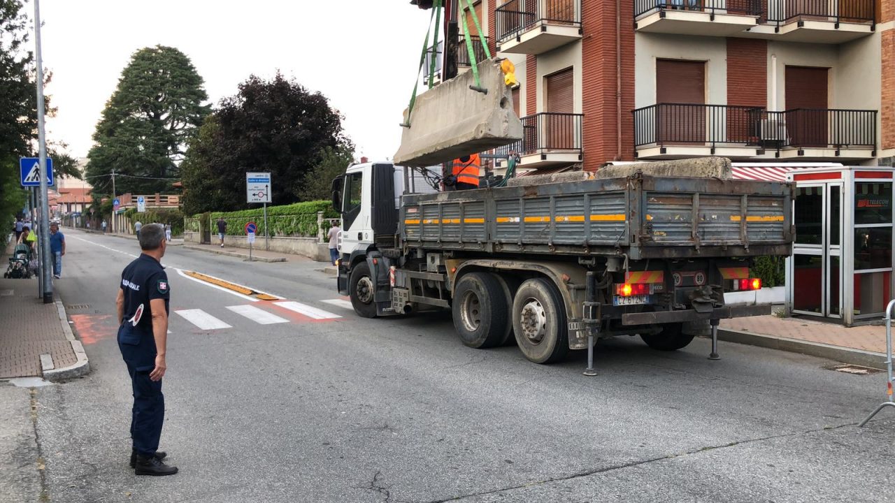 Festa dell’Uva, parte l’85esima edizione