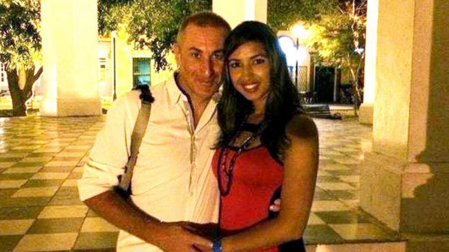 Imprenditore assassinato in Colombia: spunta la pista del commercio di oro