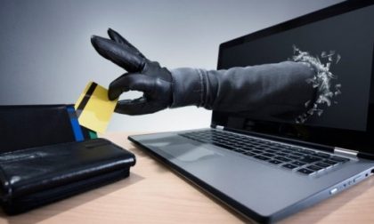 Pornotruffa online, finto hacker chiede riscatto per account rubato