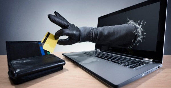 Truffa pagamento bonus 600 euro: attenzione alla falsa mail INPS