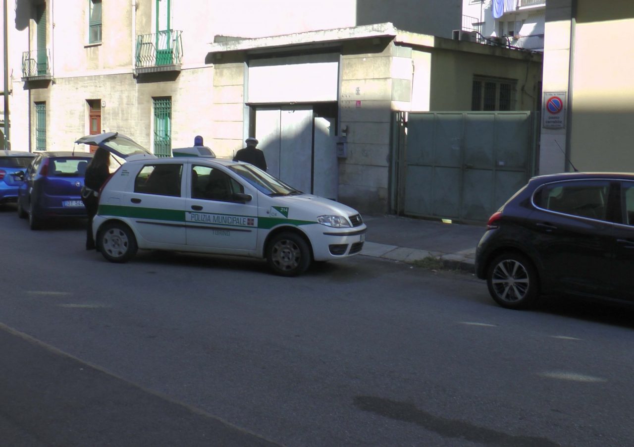 Lotta alla prostituzione: chiusi tre centri per massaggi