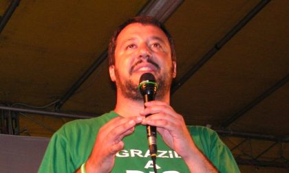 Caso Diciotti, il Movimento 5 stelle vota su Rousseau se processare Salvini