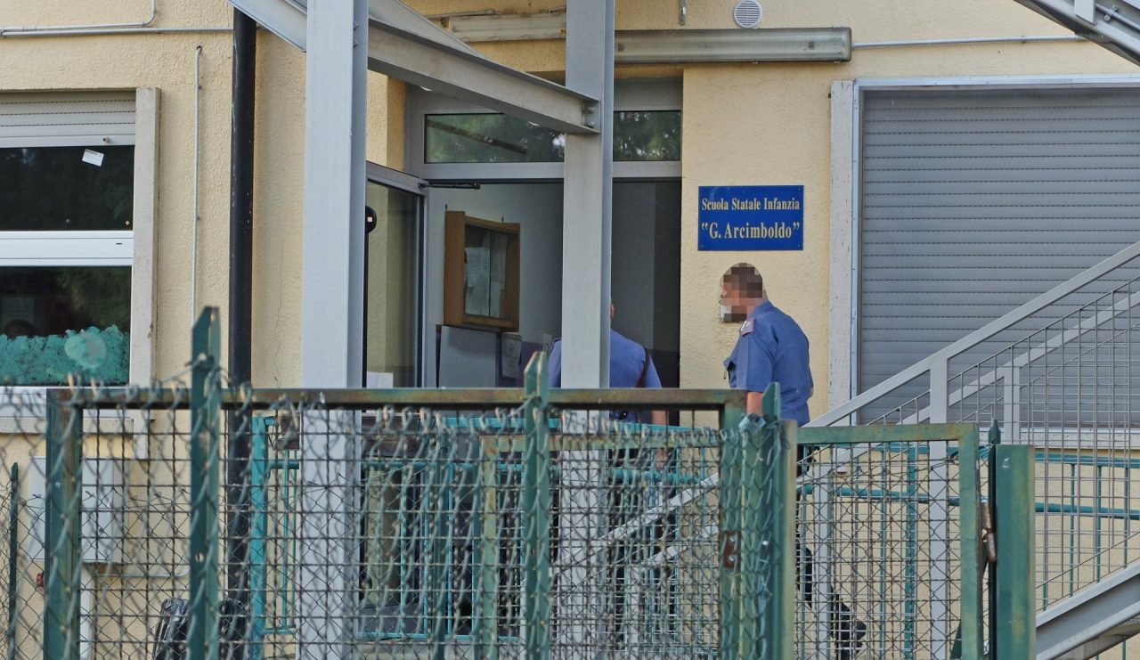 Esposto in Procura per il bimbo no vax di Settimo Torinese