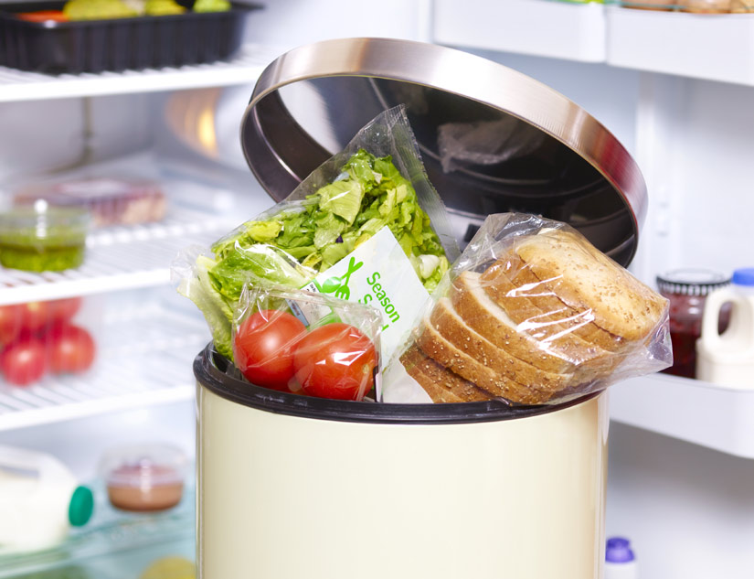 Giornata dell’Alimentazione, come combattere gli sprechi
