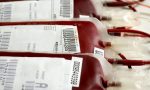 Coronavirus mette in ginocchio i servizi trasfusionali: “Donate il sangue”