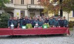 Sapori d'Autunno, cancellata la manifestazione