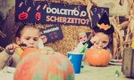 Cosa fare ad Halloween con i bambini nel Chivassese e Vercellese