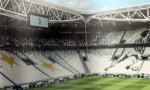Champions League, rinviata la partita Juventus-Lione