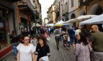 Festa del Commercio TUTTO IL PROGRAMMA