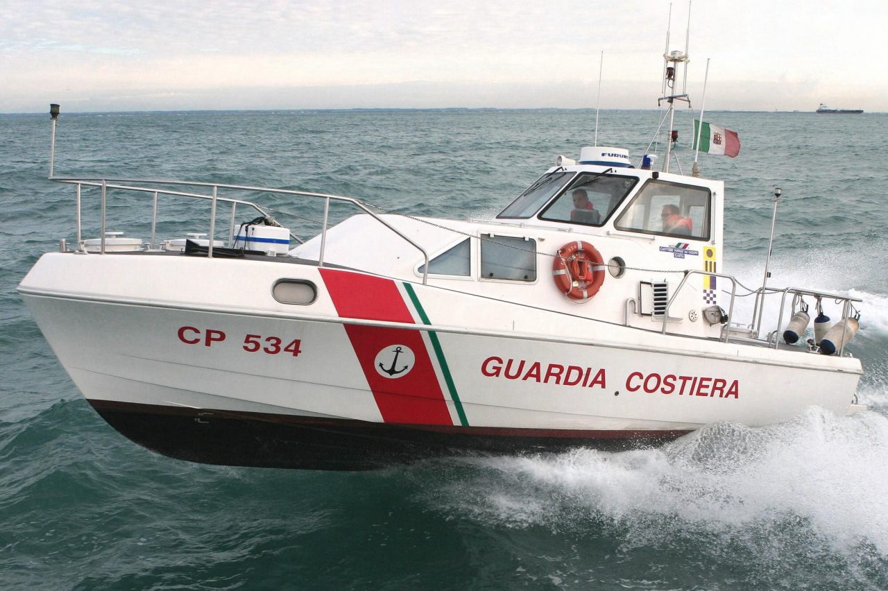 Dramma al mare, annega a 43 anni durante le vacanze CHI E’ LA VITTIMA