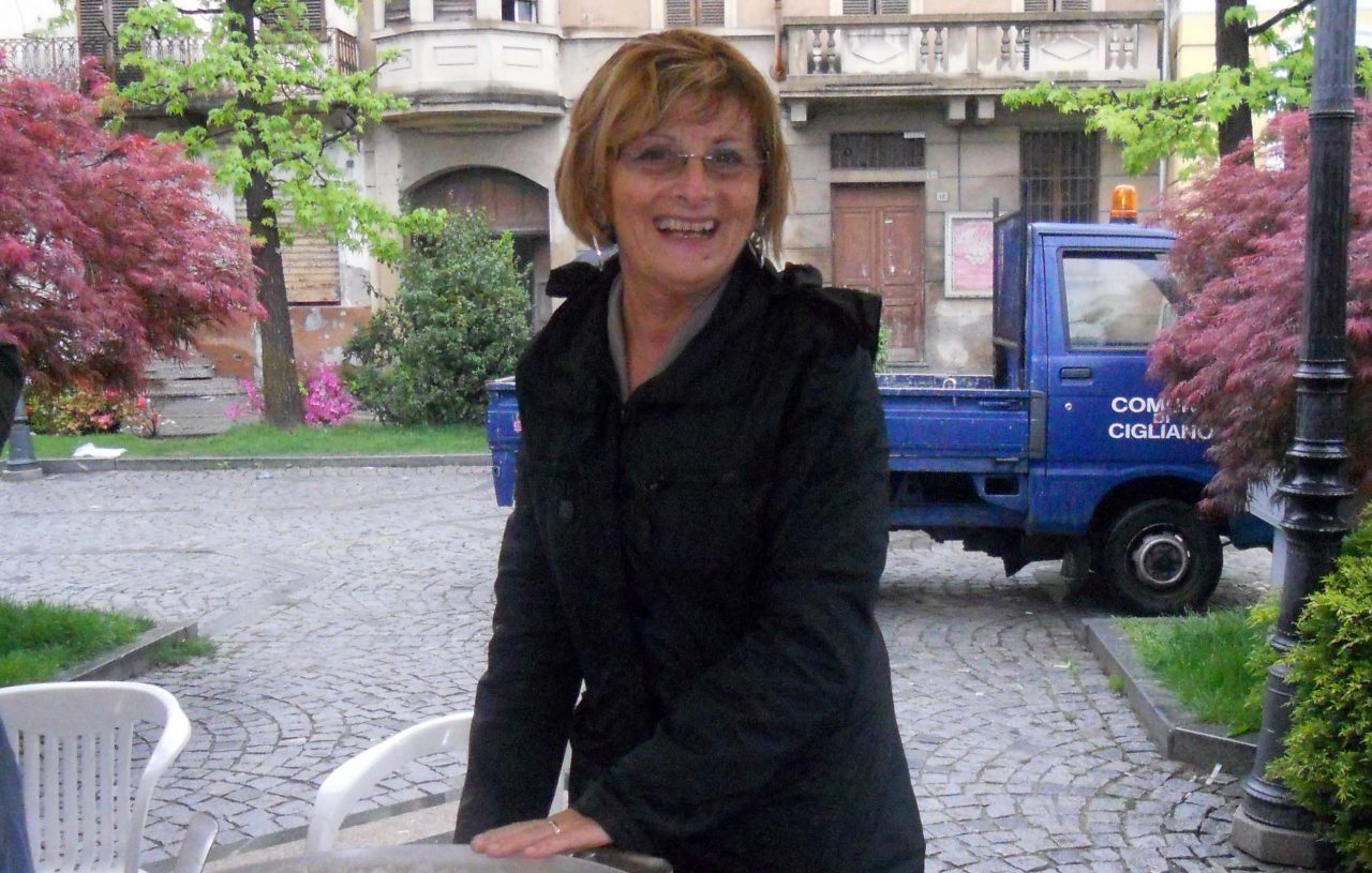 Consiglio ad orario di pranzo: «Non è molto congeniale»