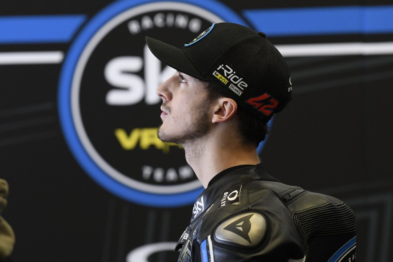 Moto2