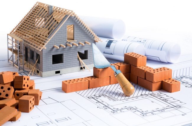 Bonus ristrutturazione casa confermato | Ecco cosa cambia nel 2019