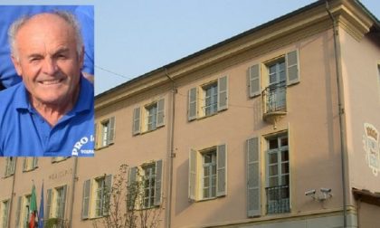 Il paese piange il volontario dal grande cuore IL FUNERALE