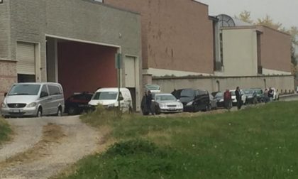 Scandalo tempio crematorio Biella, Codacons tutelerà i diritti dei familiari