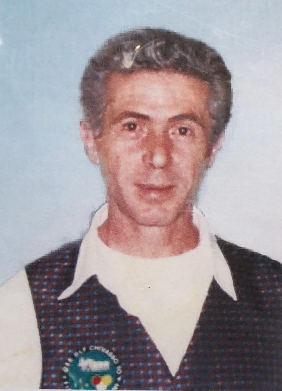 Pensionato di Chivasso muore mentre gioca a biliardo: la data dei funerali