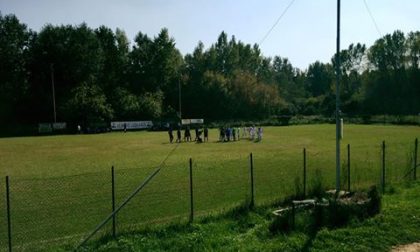 Calcio e polemiche, l'Ardor  Torino ritira la squadra dal campionato di Terza Categoria dopo la penalizzazione della Federazione