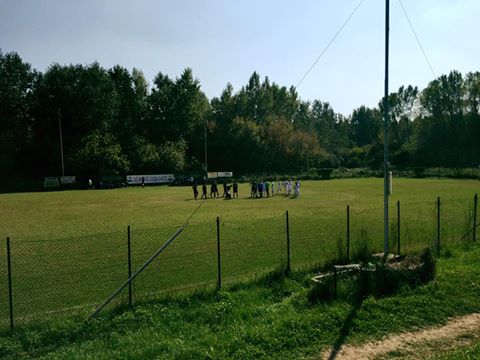 Calcio e polemiche, l’Ardor  Torino ritira la squadra dal campionato di Terza Categoria dopo la penalizzazione della Federazione