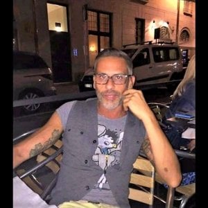 Avvocato torinese ucciso in Brasile, confessa la fidanzata: era morto da un mese