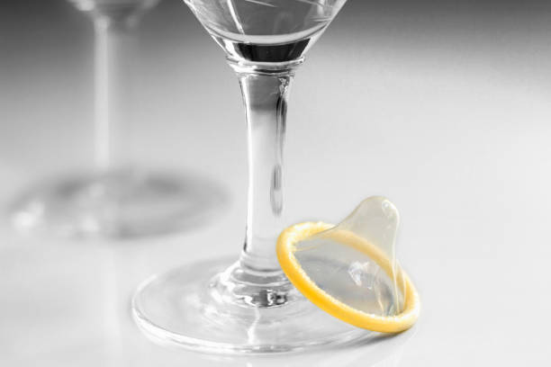 Spritz e preservativi gratuiti al Centro Protagonismo Giovanile