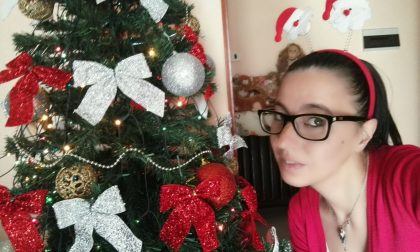 Mandateci i selfie davanti al presepe o all'albero di Natale