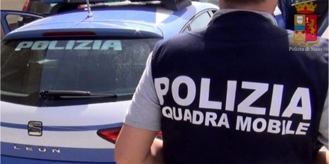 Omicidio a Torino, il killer aveva sbagliato obiettivo