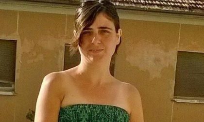 Un infarto uccide una giovane donna