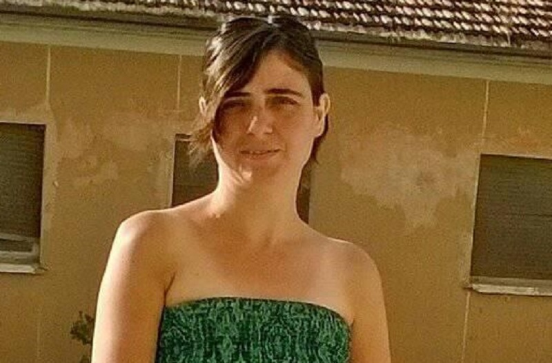 Un infarto uccide una giovane donna