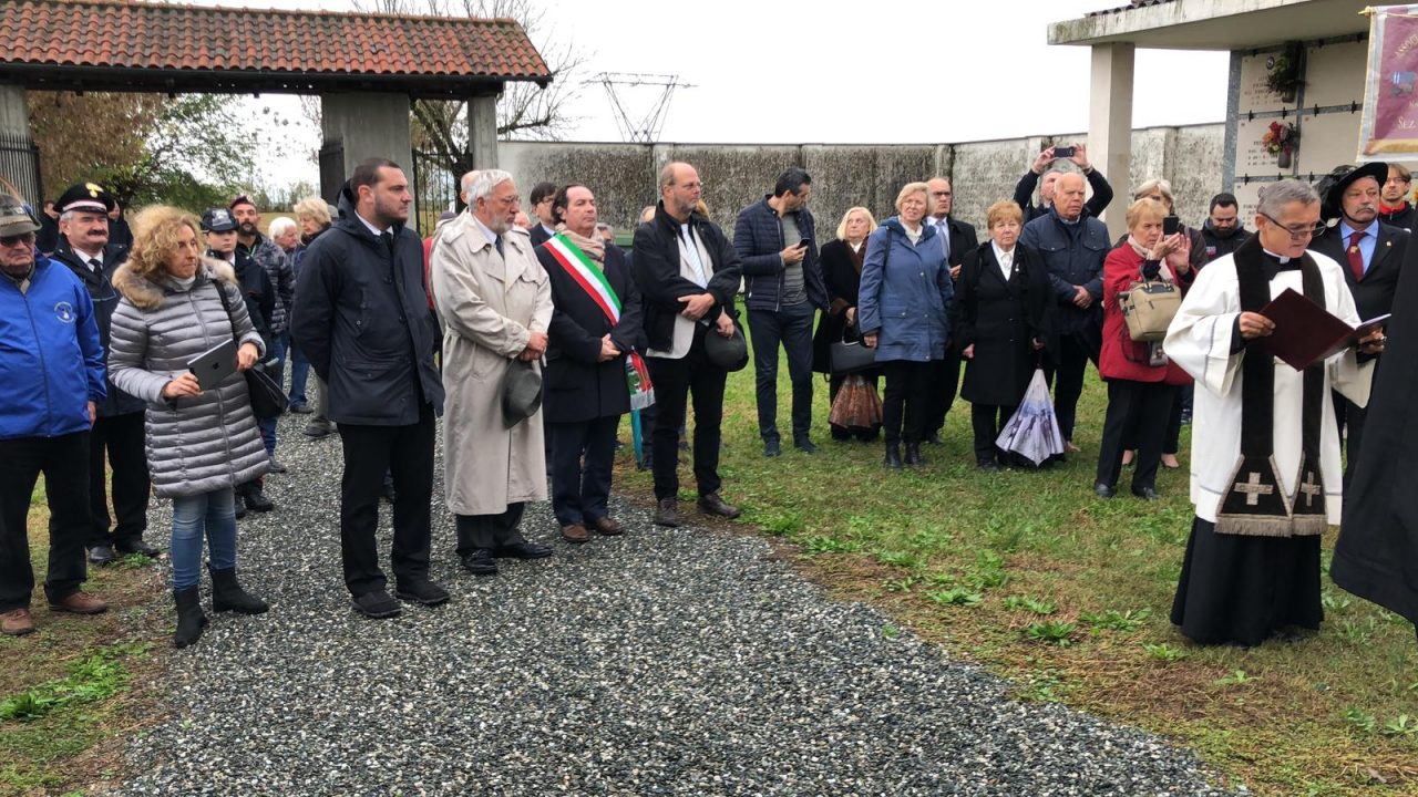 indipendenza polacca