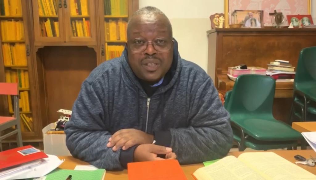 Padre Nostro cambiato, le reazioni I VIDEO
