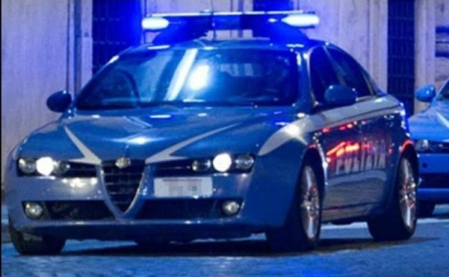 Smascherata organizzazione che favoriva immigrazione clandestina