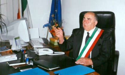Lutto in Anci Piemonte: morto Pietro Avetta ex sindaco di Cossano