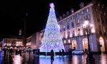 Natale a Torino, un mese ricchissimo di eventi