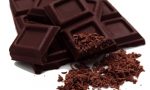 Crisi Pernigotti: chiude lo storico stabilimento del cioccolato