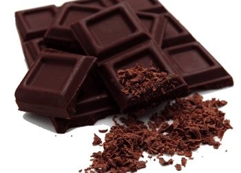 Crisi Pernigotti: chiude lo storico stabilimento del cioccolato