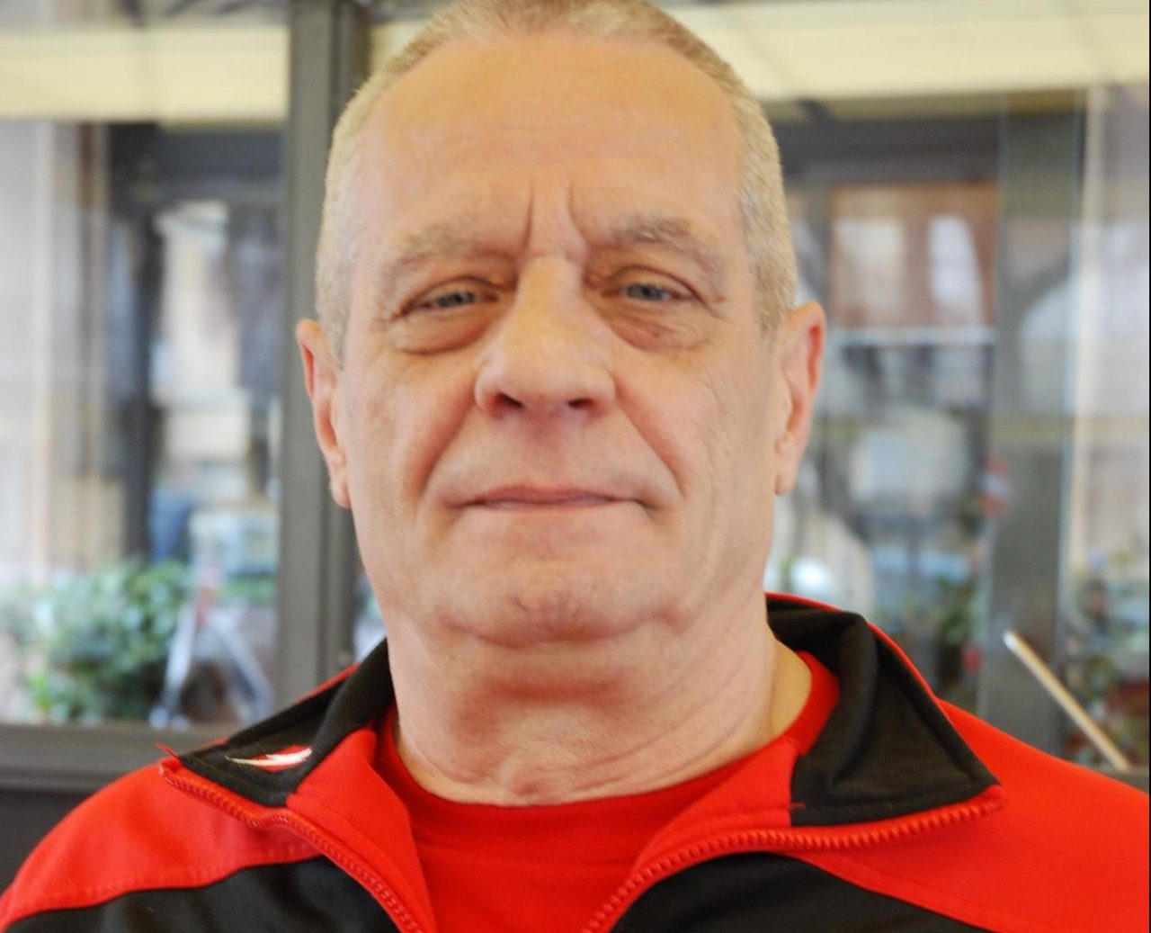Muore maestro di karate dopo due giorni dalla scomparsa della moglie