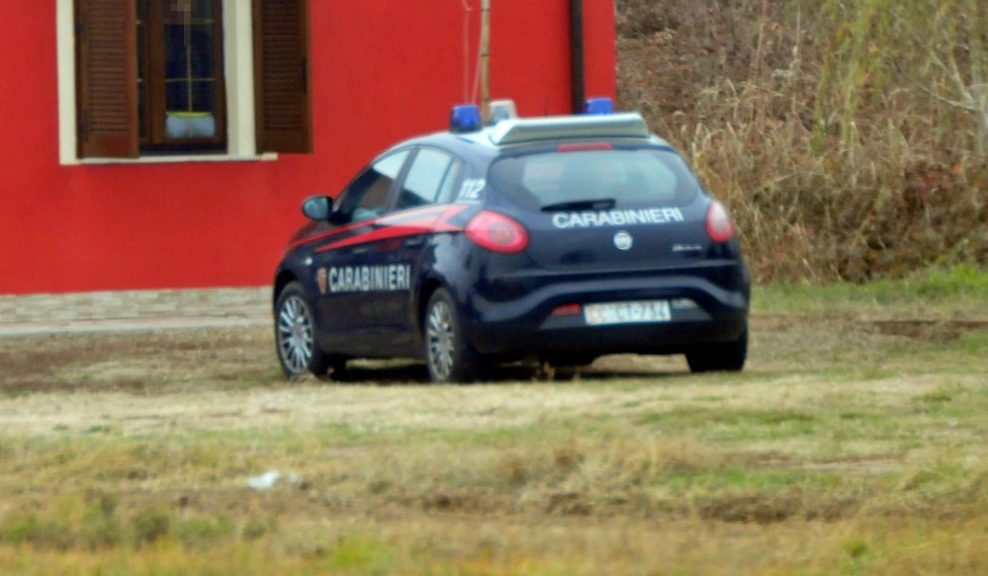 Abusi edilizi al campo nomadi, il Comune: “Da abbattere”