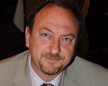 Il Rotary dona un ascensore alla Soms