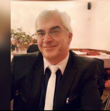 Cadavere trovato in un bosco: è il pensionato scomparso