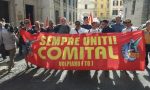 Crisi Comital-Lamalù: trovato l’accordo per la domanda di Cassa