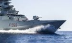 Marina militare, pubblicato il bando per l’ingresso in Accademia Navale