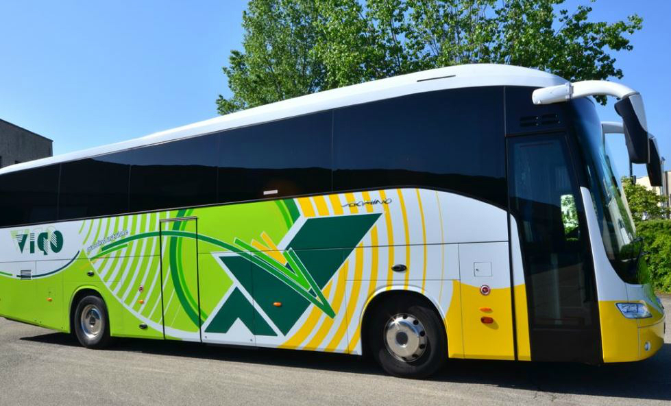 Crisi Vigo: a rischio 69 dipendenti degli stabilimenti del territorio