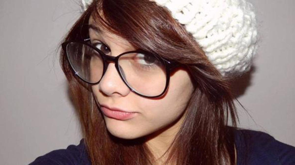 Carolina Picchio suicida a 14 anni: estinto il reato per i bulli