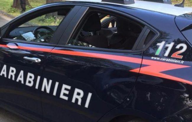 Dalle pulizie di casa a quelle del conto in banca: 44enne arrestata