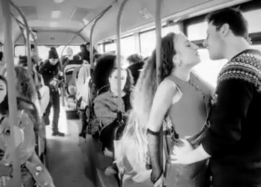 Queen, il video della Stm sta spopolando sul web